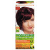 Garnier Боя за коса color naturals 4.6