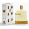 Amouage Library Collection Opus VI EDP UNISEX 100ml