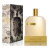 Amouage Library Collection Opus VIII EDP UNISEX 100ml