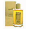 Mancera Gold Intensitive Aoud EDP Unisex 120ml