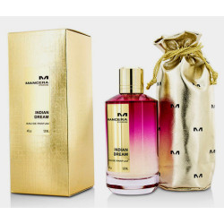 Mancera Indian Dream EDP...