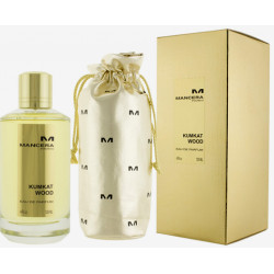 Mancera Kumkat Wood EDP...