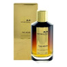 Mancera The Aoud EDP Unisex 120ml