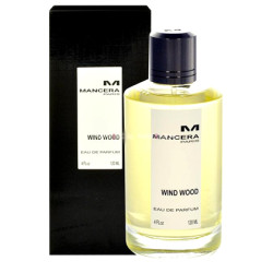 Mancera Wind Wood EDP...