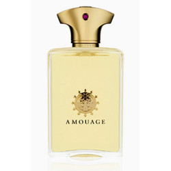 Amouage Beloved Man EDP за...