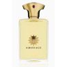 Amouage Beloved Man EDP за мъже 100ml без кутия