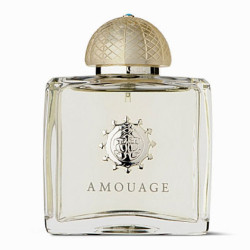 Amouage Ciel EDP за жени 100ml без кутия