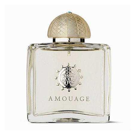 Amouage Ciel EDP за жени 100ml без кутия