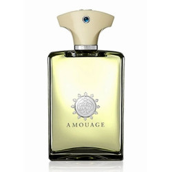 Amouage Ciel EDP за мъже...