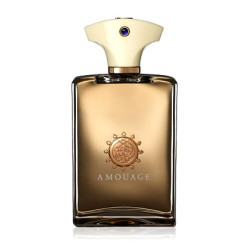 Amouage Dia Pour Homme EDP за мъже 100ml без кутия