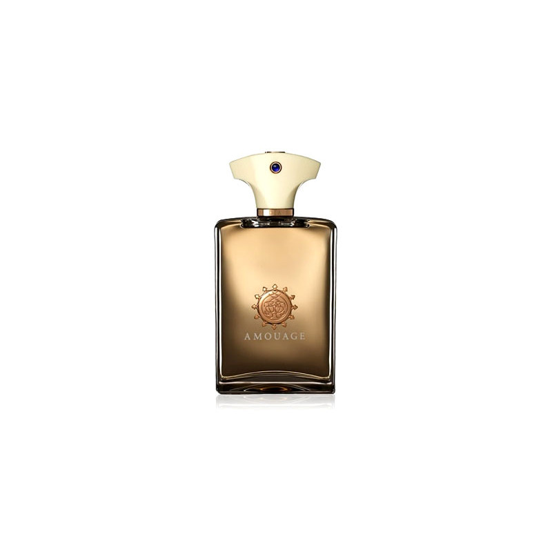 Amouage Dia Pour Homme EDP за мъже 100ml без кутия