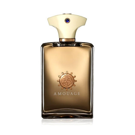 Amouage Dia Pour Homme EDP за мъже 100ml без кутия