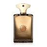 Amouage Dia Pour Homme EDP за мъже 100ml без кутия