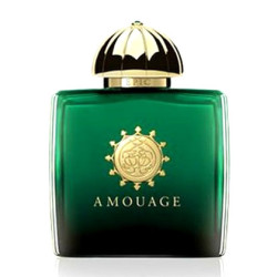 Amouage Epic EDP за жени...