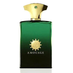 Amouage Epic Man EDP за мъже 100ml без кутия