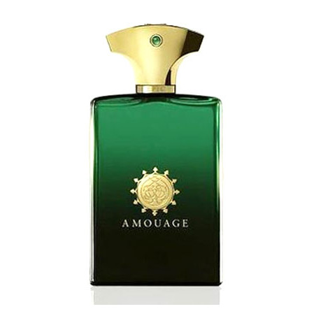 Amouage Epic Man EDP за мъже 100ml без кутия