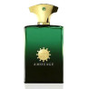 Amouage Epic Man EDP за мъже 100ml без кутия