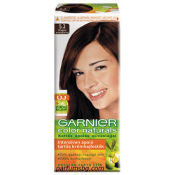 Garnier Боя за коса color...