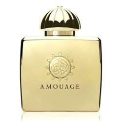 Amouage Gold Pour Femme EDP за жени 100ml без кутия