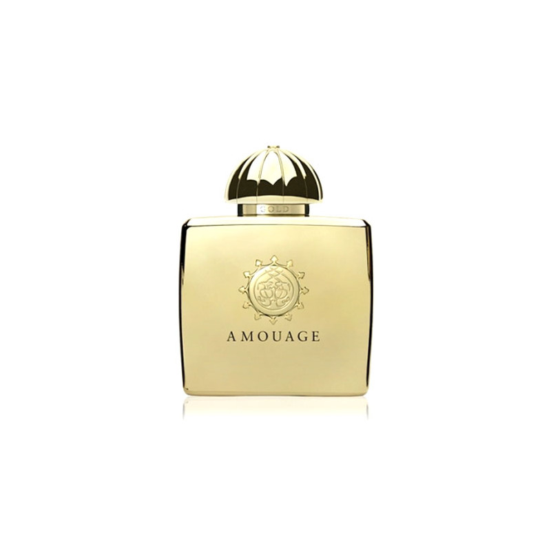 Amouage Gold Pour Femme EDP за жени 100ml без кутия