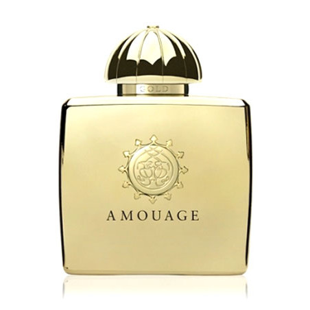 Amouage Gold Pour Femme EDP за жени 100ml без кутия