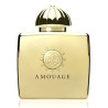 Amouage Gold Pour Femme EDP за жени 100ml без кутия