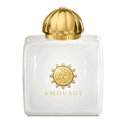 Amouage Honour EDP за жени...