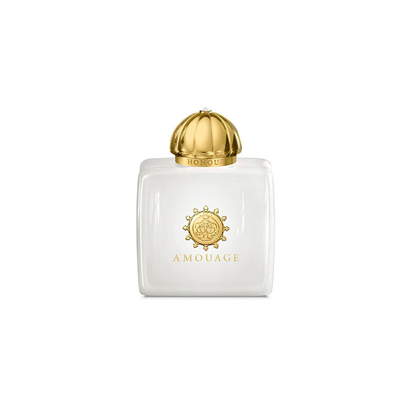 Amouage Honour EDP за жени 100ml без кутия