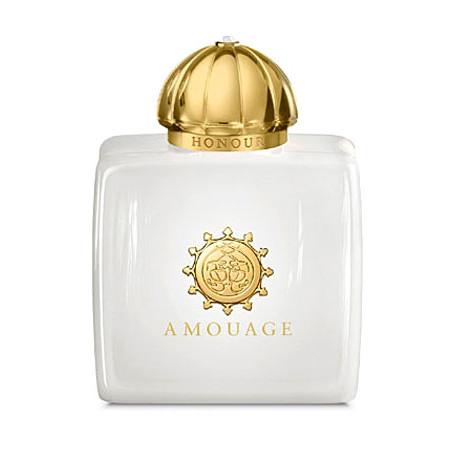 Amouage Honour EDP за жени 100ml без кутия