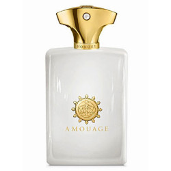 Amouage Honour Man EDP за...