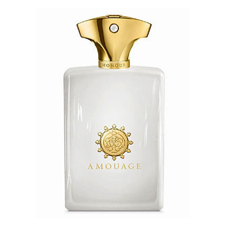 Amouage Honour Man EDP за мъже 100ml без кутия