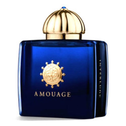 Amouage Interlude EDP за...