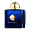 Amouage Interlude EDP за жени 100ml без кутия