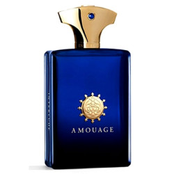 Amouage Interlude EDP за мъже 100ml без кутия