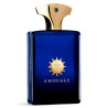 Amouage Interlude EDP за мъже 100ml без кутия