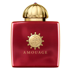 Amouage Journey EDP за жени...