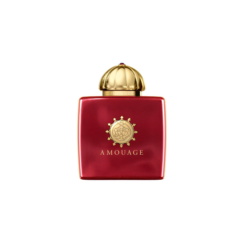 Amouage Journey EDP за жени 100ml без кутия