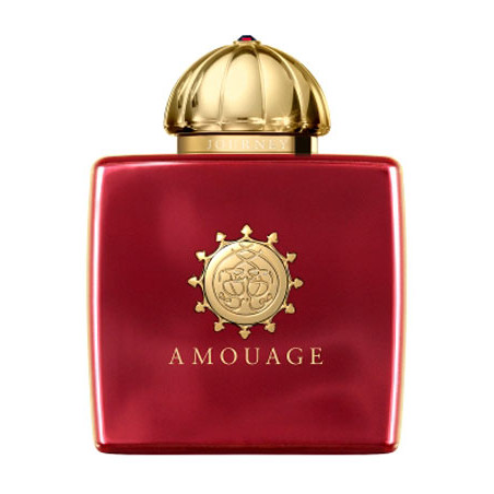 Amouage Journey EDP за жени 100ml без кутия