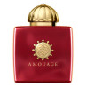 Amouage Journey EDP за жени 100ml без кутия