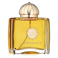 Amouage Jubilation XXV EDP...