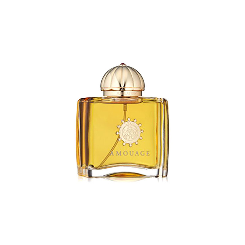 Amouage Jubilation XXV EDP за жени 100ml без кутия