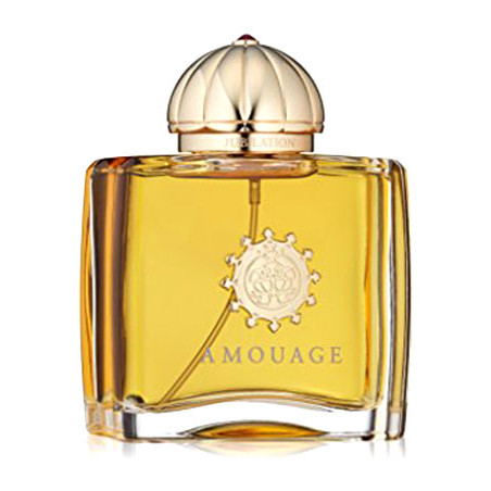 Amouage Jubilation XXV EDP за жени 100ml без кутия