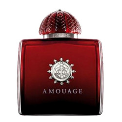 Amouage Lyric EDP за жени 100ml без кутия