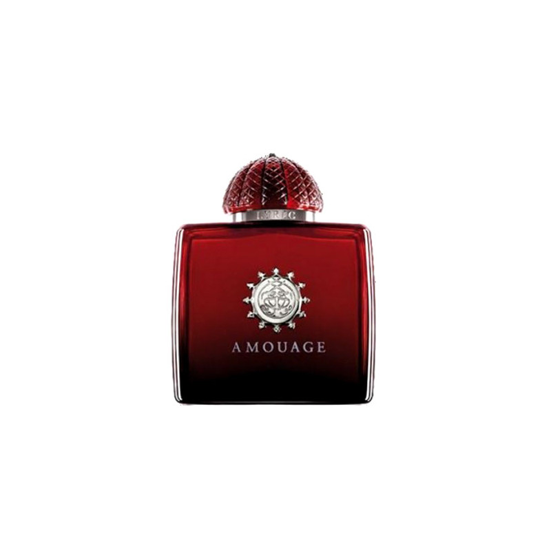 Amouage Lyric EDP за жени 100ml без кутия