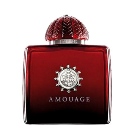 Amouage Lyric EDP за жени 100ml без кутия