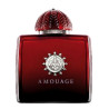 Amouage Lyric EDP за жени 100ml без кутия