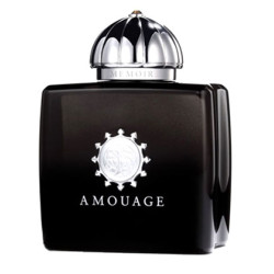 Amouage Memoir EDP за жени...