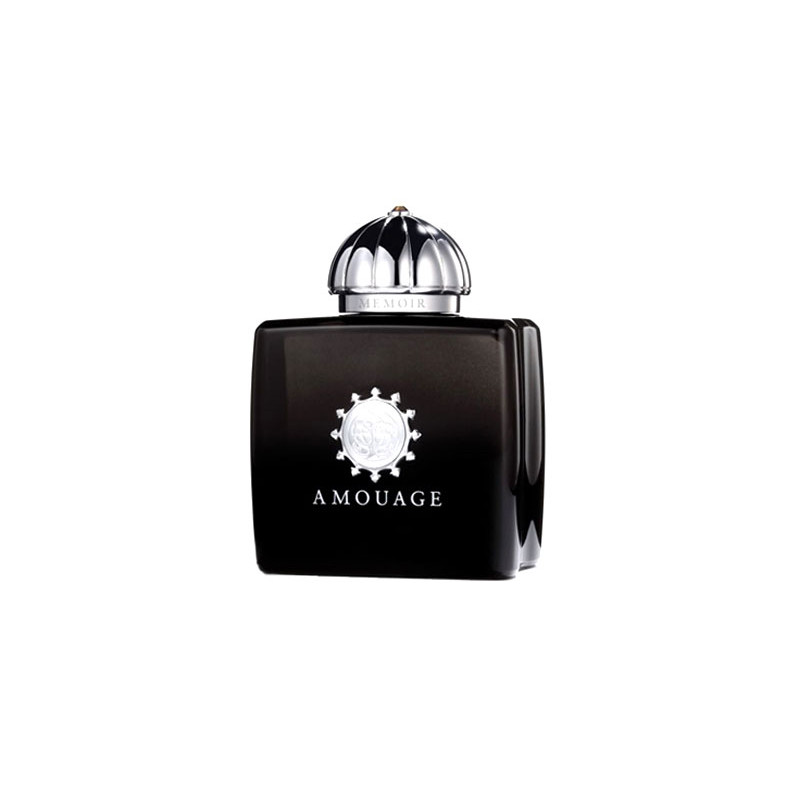 Amouage Memoir EDP за жени 100ml без кутия