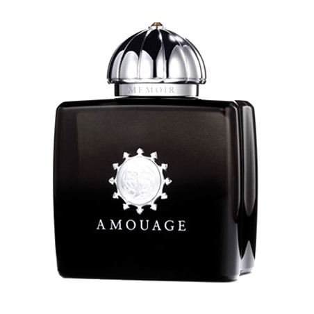 Amouage Memoir EDP за жени 100ml без кутия