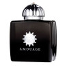 Amouage Memoir EDP за жени 100ml без кутия